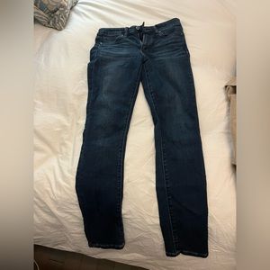 joes jeans size 26